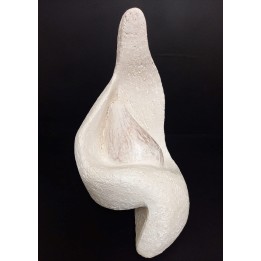 Maternité vierge / à l'enfant