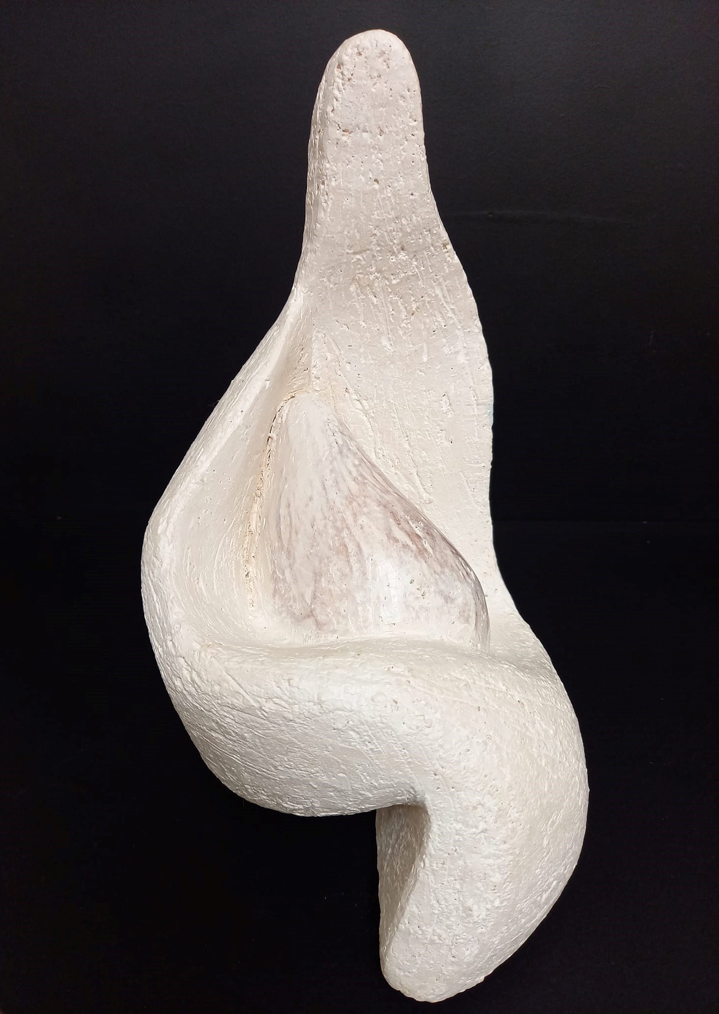 Maternité vierge / à l'enfant