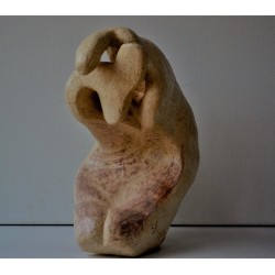 Sculpture 1