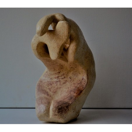 Sculpture 1