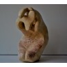 Sculpture 1