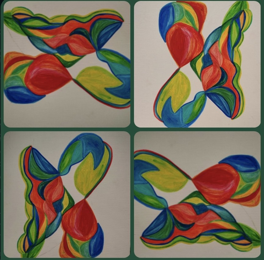 Tableau 2