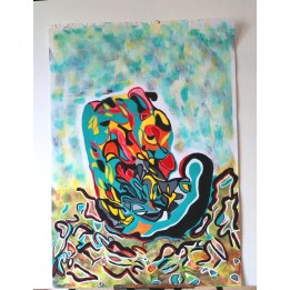 Tableau 3