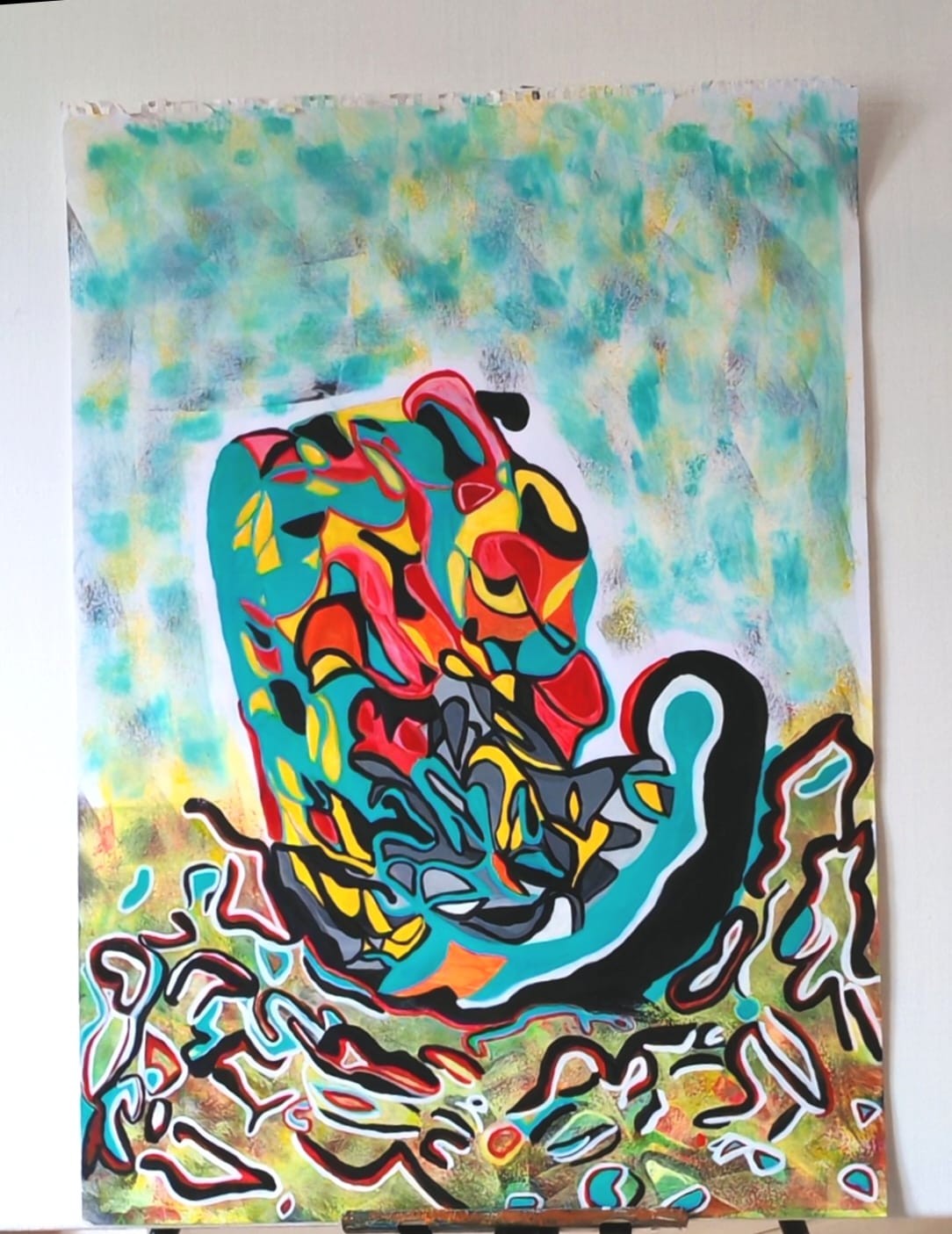 Tableau 3