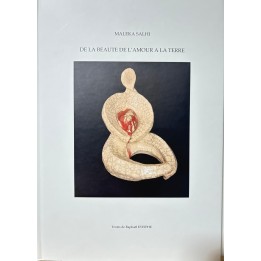 De la beauté de l'amour à la terre