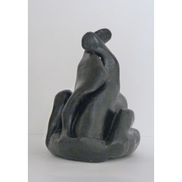 Sculpture 8