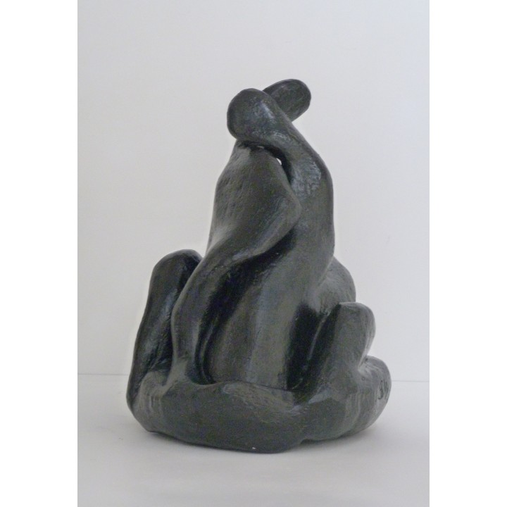 Sculpture 8