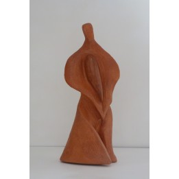 Sculpture 9