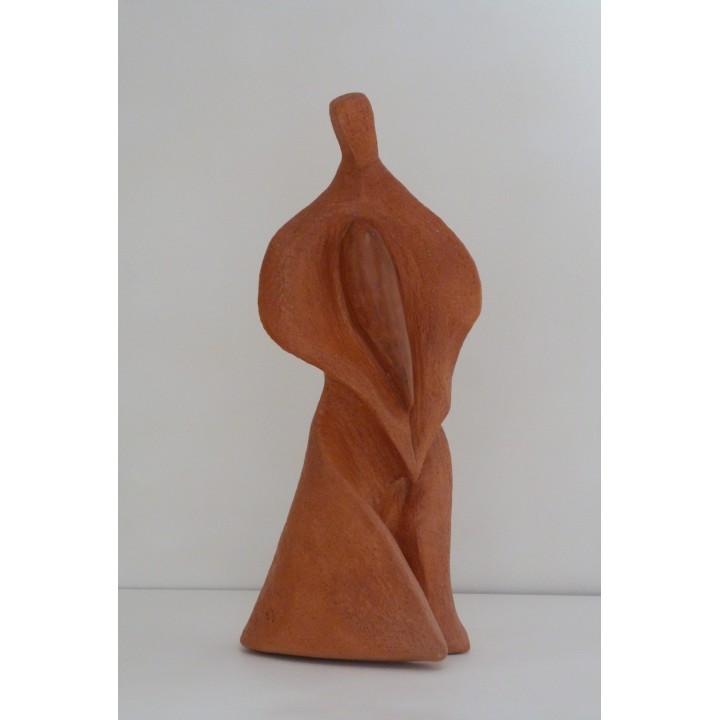 Sculpture 9