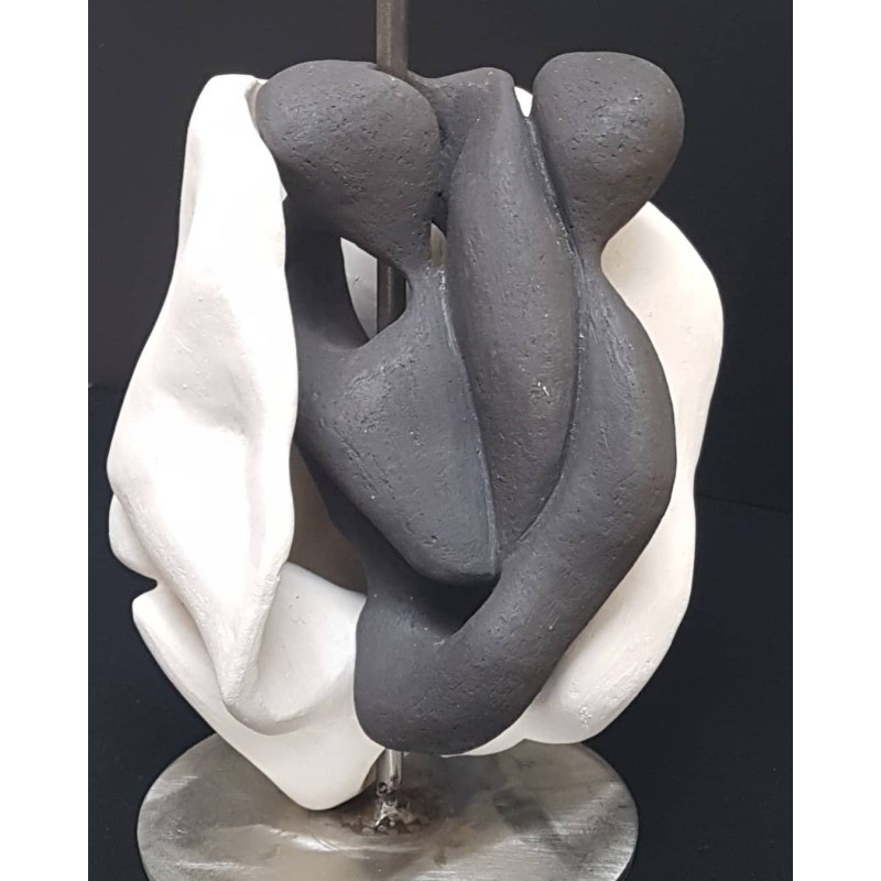 Sculpture 2