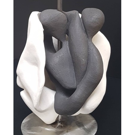Sculpture 2