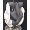 Sculpture 2