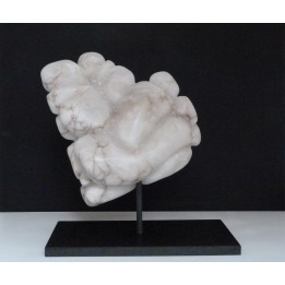 Sculpture 10