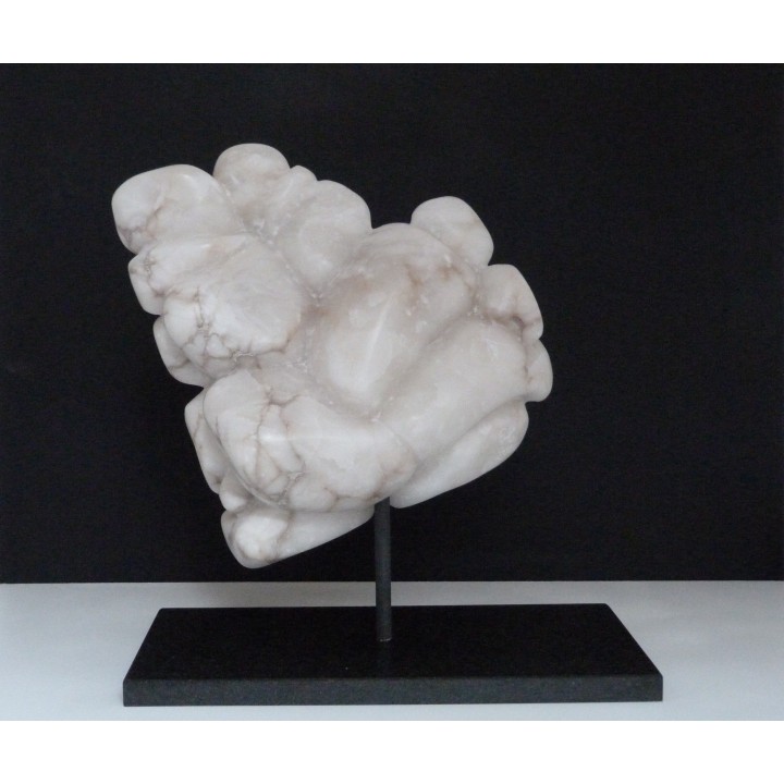 Sculpture 10
