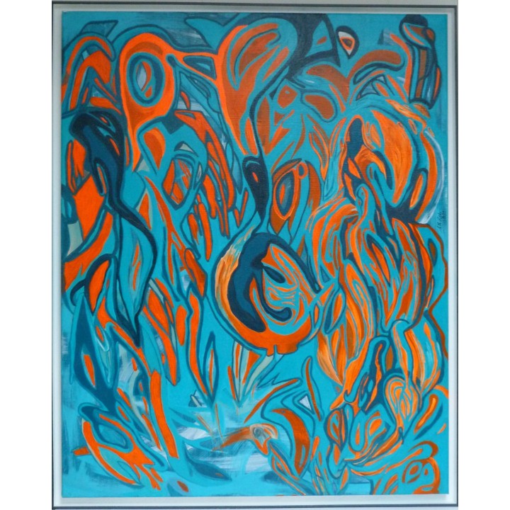 Tableau 4
