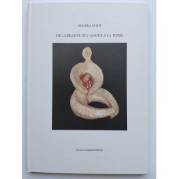 De la beauté de l'amour à la terre